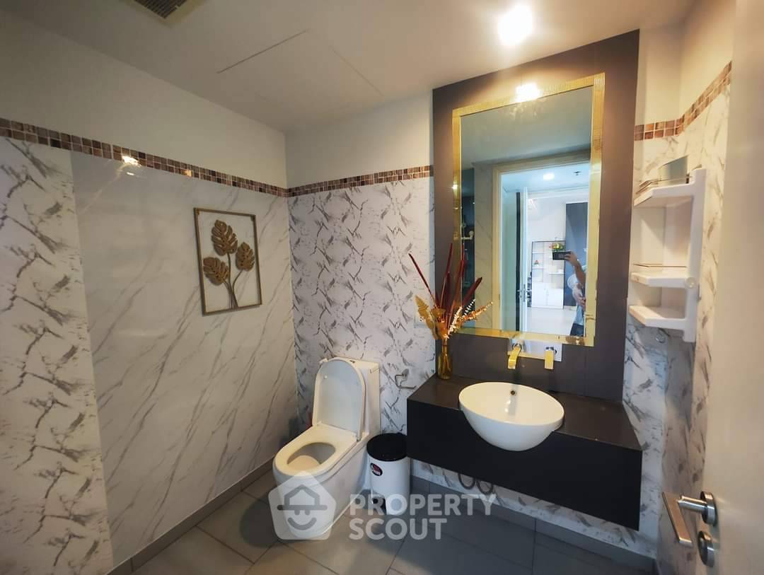 รูป คอนโด 1-ห้องนอน ที่ ซายร์ วงศ์อมาตย์ ใกล้ วงศ์อมาตย์ (ID 3281964) - รูปที่ 3/14