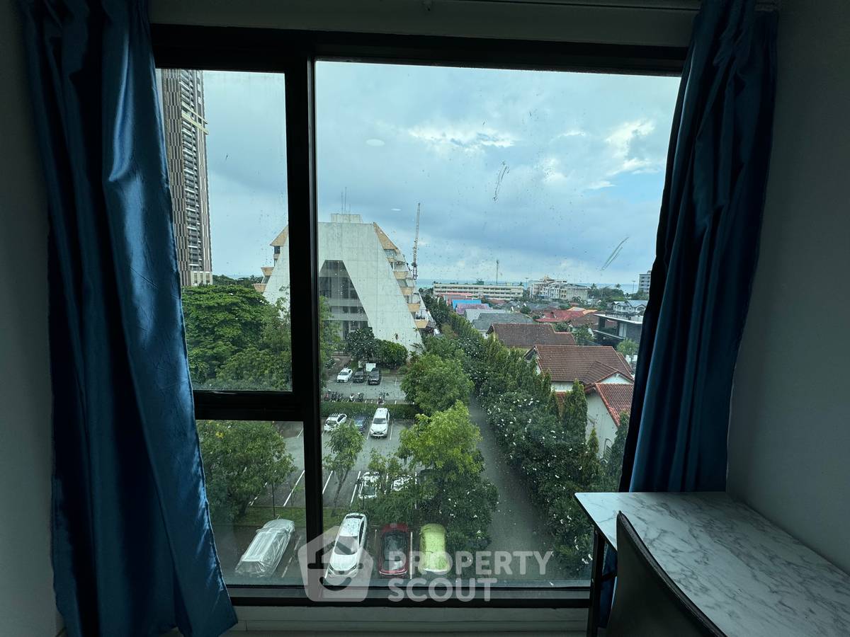 รูป คอนโด 2-ห้องนอน ที่ แอควา คอนโดมิเนียม จอมเทียน ใกล้ หาดจอมเทียน (ID 3281569) - รูปที่ 16/29