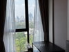 listing thumbnail image 24