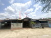 listing thumbnail image 9