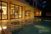 listing thumbnail image 17