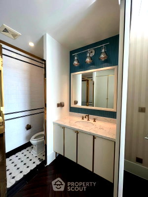 Condos for sale : 1-BR Condo At Grand Florida Beachfront Pattaya, Na Chom Thian (ID 3282506)
