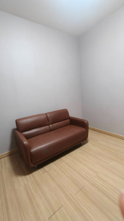 รูป ให้เช่า Smart Condo วัชรพล | 6,500 บาท/เดือน | ห้องพร้อมอยู่ ราคาดี ทำเลวัชรพล - รูปที่ 4/9