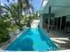 listing thumbnail image 15