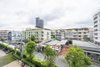 listing thumbnail image 20
