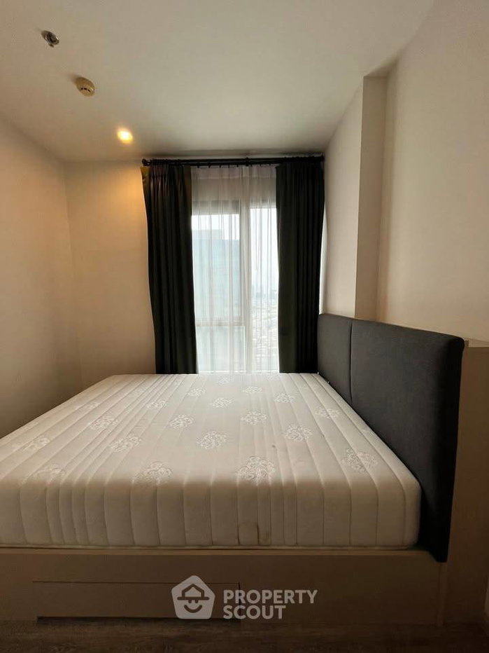 picture 200m To BTS Ari | 2-BR Condo At Centric Ari Station (ID 3292304) - 2/6