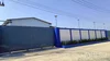 listing thumbnail image 6