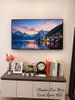 listing thumbnail image 6