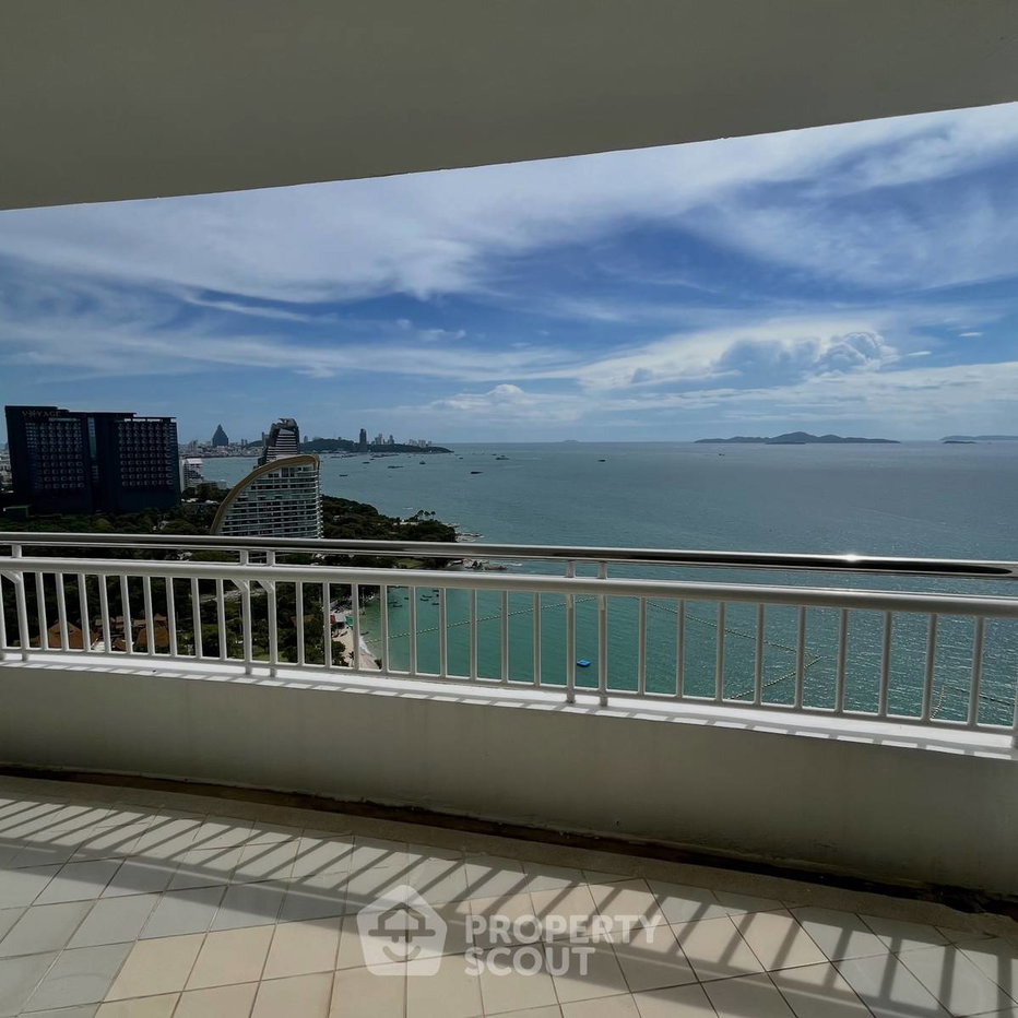 รูป เลี้ยงสัตว์ได้ 3 ห้องนอน 265 ตร.ม. Saranchol Condominium Wong Amat (ID 3291716) - รูปที่ 6/16
