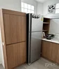 listing thumbnail image 3