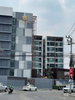 listing thumbnail image 20