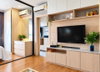 listing thumbnail image 3