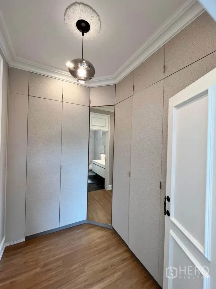 รูป ให้เช่า ทาวน์เฮาส์ 4 ห้องนอน Baan Klang Muang Classe Ekkamai-Ramintra (บ้านกลางเมืองคลาสส์ เอกมัย-รามอินทรา) ลาดพร้าว ลาดพร้าว กรุงเทพมหานคร - รูปที่ 15/23