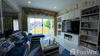 listing thumbnail image 21