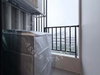 listing thumbnail image 4
