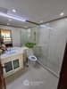 listing thumbnail image 27