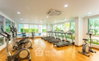 listing thumbnail image 3
