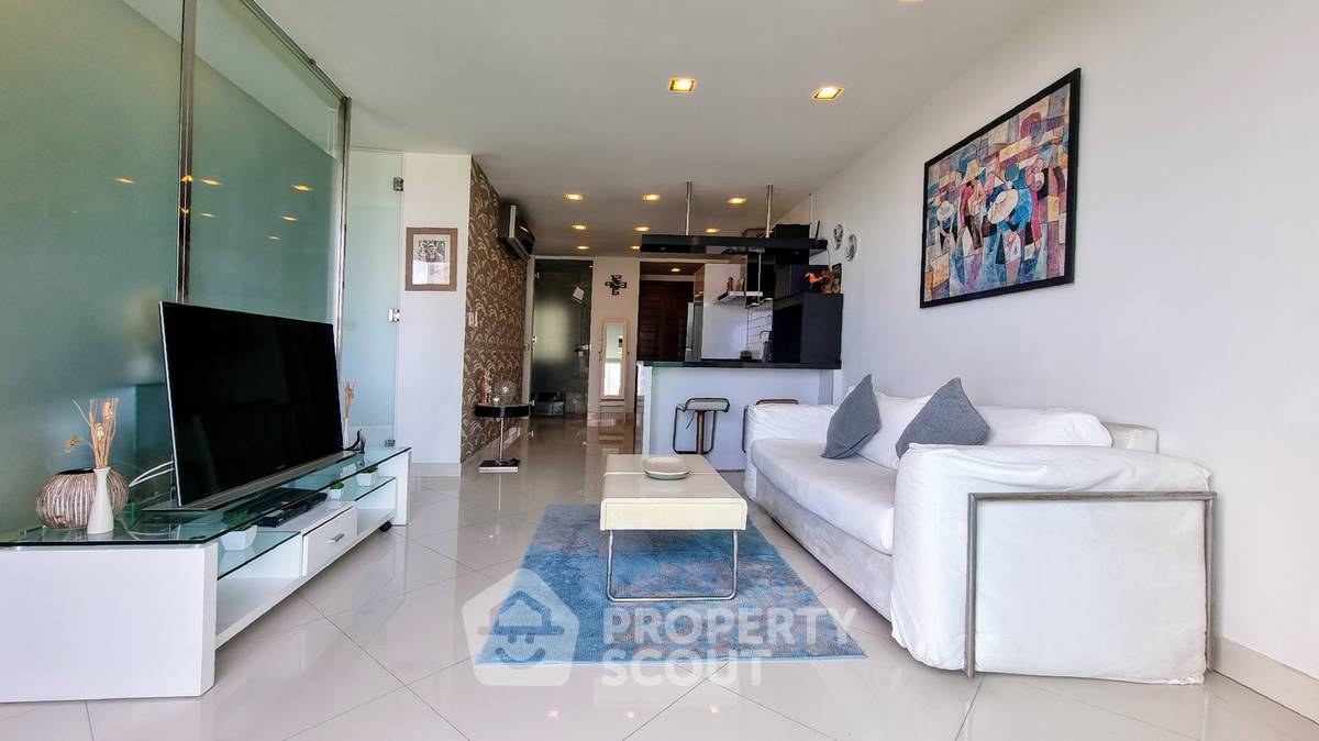 รูป ขายคอนโด 2 ห้องนอน Laguna Heights Condominium ย่านปราสาทสัจธรรม (ID 3281722) - รูปที่ 8/21