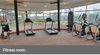 listing thumbnail image 9