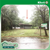 listing thumbnail image 22