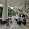 listing thumbnail image 2