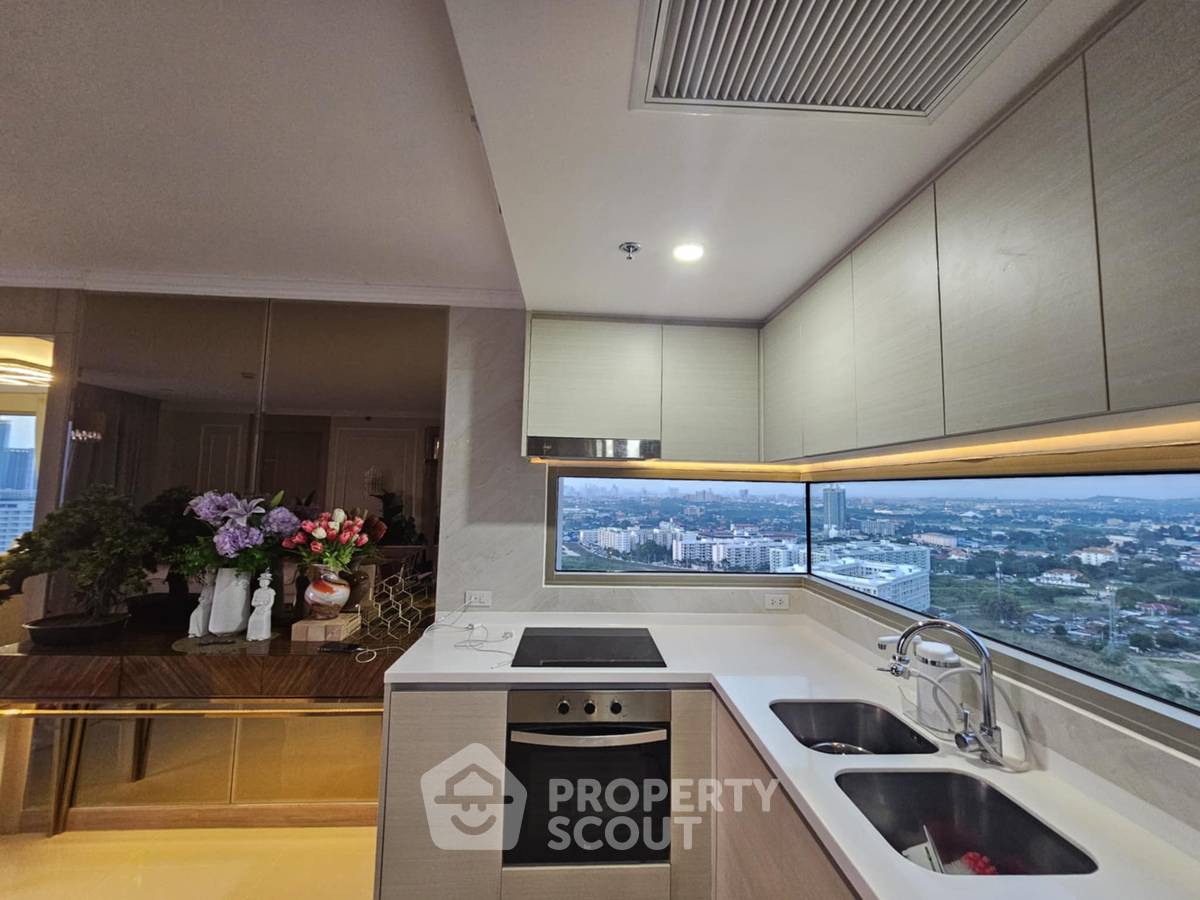 รูป คอนโด 2-ห้องนอน ที่ เดอะ ริเวียร่า จอมเทียน ใกล้ หาดจอมเทียน (ID 3281810) - รูปที่ 9/26