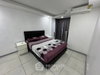listing thumbnail image 21