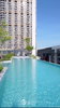 listing thumbnail image 26