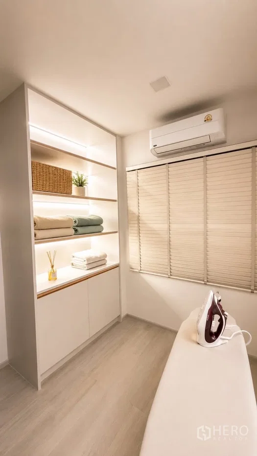 รูป ให้เช่าหรือขาย บ้านเดี่ยว 3 ห้องนอน Chaiyapruek Bangna KM 15 (กม.15) บางโฉลง บางพลี สมุทรปราการ - รูปที่ 10/13