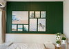 listing thumbnail image 6