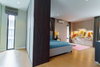 listing thumbnail image 49