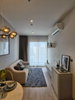 listing thumbnail image 14
