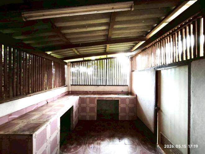 รูป บ้านเดี่ยว 87 ตร.วา ภูซาง พะเยา 454,000 - รูปที่ 14/33
