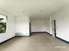 listing thumbnail image 35