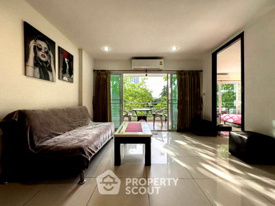 Condos for sale : 2-BR Condo For Sale At Wongamat Privacy Resort & Residence (ID 3281954)