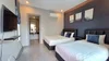 listing thumbnail image 34