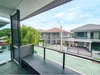 listing thumbnail image 22