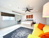 listing thumbnail image 20