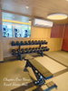 listing thumbnail image 42