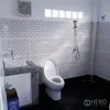 listing thumbnail image 8