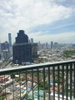 listing thumbnail image 12