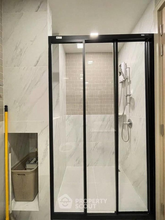 picture 1-BR Condo At XT Phayathai, 400m To BTS Phaya Thai (ID 3292282) - 11/13