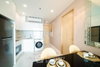 listing thumbnail image 8