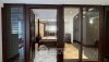 listing thumbnail image 24