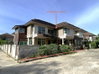 listing thumbnail image 41