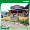 listing thumbnail image 34