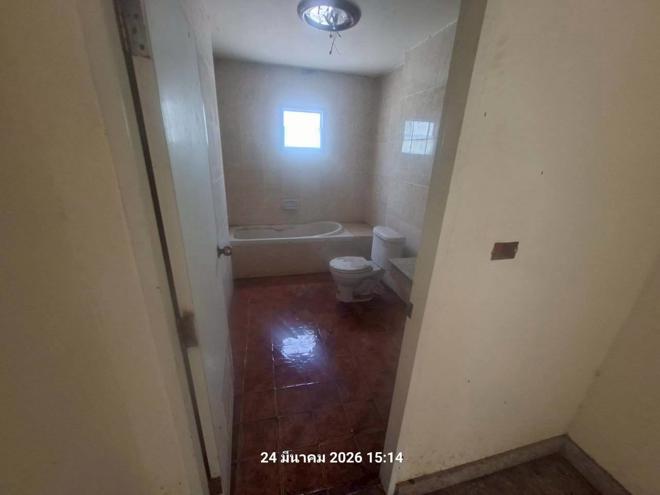 picture HOME 229 Sq.w. Kaeng Khoi Saraburi for 1.3M - 14/31