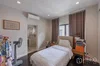 listing thumbnail image 29