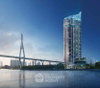 listing thumbnail image 17