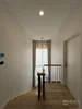 listing thumbnail image 38